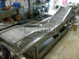 Anti Rust Conveyor B small w