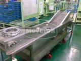 Anti Rust Conveyor H small w