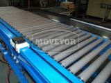 Roller Conveyor small w