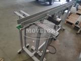 belt-conveyor-IMG 20200317 155947 small w