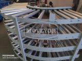 curve-roller-conveyor-4layer-IMG 20190117 162920 small w