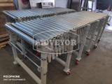 flexible-gravity-roller-conveyor-IMG 20200206 141331 small w