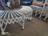 flexible-roller-conveyor-IMG 20200206 141403 small w