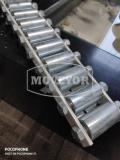 heavy-duty-roller-conveyor-IMG 20200220 102913 small w