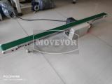 mini-belt-conveyor-IMG 20190719 103641 small w