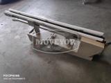 mini-belt-conveyor2-IMG 20191113 145935 small w