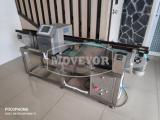 modular-chain-conveyor-for-metal-detector-IMG 20190924 115016 small w