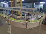 modular-chain-conveyor-system-IMG 20200323 125055 small w