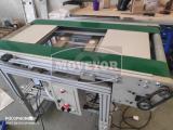 parallel-belt-conveyor-IMG 20191001 143430 small w