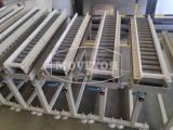 pvc-gravity-roller-conveyor-IMG 20200512 144742 small w