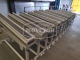 pvc-gravity-roller-conveyor2-IMG 20200512 145147 small w