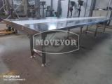 stainlesssteel-belt-conveyor-with-sideI-table small w